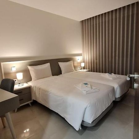 Appartamento Up Sal Aveiro Esterno foto